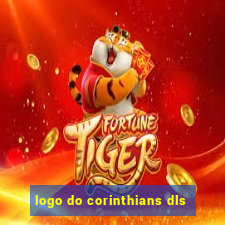 logo do corinthians dls